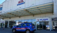 Kastamonu'da Motosiklet Kazası: Anestezi Teknikeri Zehra Dükel Öldü!