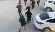 Ayırmak istedikleri kavganın kurbanı oldular! Ölü Ve Yaralılar Var!