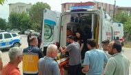 Adana Kozan'da Felaket Kaza: Otomobil İle Traktör Çarpıştı!