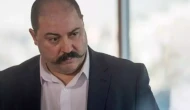 "Kibritçi Cevat" karakterini canlandıran oyuncu Şekip Taşpınar öldü!