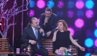 Kuzeyin Oğlu Volkan Konak Yeni Bölümüyle Ekranlarda!