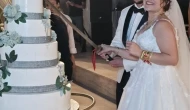 Melis Nur Dalar ve Buğra Mert Alkayalar İle Dünyayı Evine Girdi!