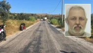 Balıkesir'in Marmara ilçesine bağlı Avşa Adası'nda Motosiklet kullanırken kalp krizi geçirdi: Hayatını kaybetti!