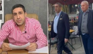 Son Dakika... Muhammet Yakut yüksek doz kokainden öldü!
