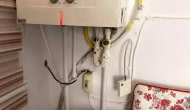 Nevşehir'de Elektrik Çarpması: 4 Yaşındaki İdris A. Hayatını Kaybetti