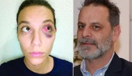 Ozan Güven'in 2 yıl 3 ay hapis cezası aldığı davada karar açıklandı!