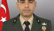 Pençe-Kilit Harekatı'nda Metan Gazından Zehirlenen Asker Şehit Oldu!