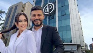 Dilan-Engin Polat çiftinin yargılandığı davada şirketlerle ilgili kayyum kararı!