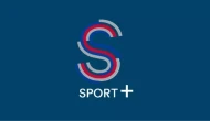 S Sport Plus CANLI nereden izlenir? (FENERBAHÇE PORTİMONENSE)
