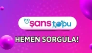 16 Temmuz 2025 Şans Topu çekiliş sonuçları ve kazandıran numaralar açıklandı!