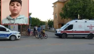 Ankara'da şeker komasına giren Egemen Büyükçolak hayatını kaybetti!