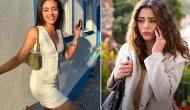 Sıla Türkoğlu'nun Kızılcık Şerbeti'nden bölüm başı ne kadar aldığı şok etti!