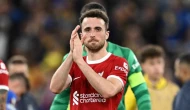 Futbol dünyası şokta: Liverpool'un yıldızı Diogo Jota hayatını kaybetti