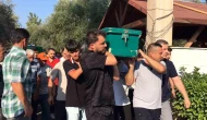 Sosyal Medya Fenomeni Çello Mustafa Trafik Kazasında Öldü!