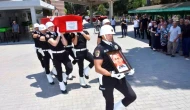 Tatilde Silah Kazası: Polis Memuru Hayatını Kaybetti