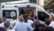 Ordu'nun Ünye İlçesinde Silahlı Saldırı: 3 Kişi Yaralandı!