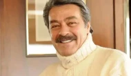 Uzun süredir tedavi gören Kadir İnanır'ın son hali olay oldu!