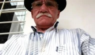 Giresun'da Orhan Durdu Yaban Arısı Soktu Ve Yaşamını Yitirdi!