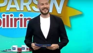 Yaparsın Bilirim Cem Özkök kaç yaşında, nereli, evli mi, bekar mı?