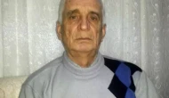 Balıkesir'de 6.1'lik Depremde 81 Yaşında Nihat Önbaş Hayatını Kaybetti