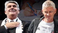 Beşiktaş yıldız transferlerle yara saracak! Taraftarın beklediği o hamle!
