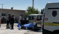 Kayseri'de Trafik Kazası: 1,5 Yaşındaki Umay Y. Hayatını Kaybetti!