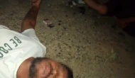 Adana Kozan'da Kaza: Sosyal Medyadan Yardım İstendi!