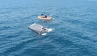 Marmara Adası'nda Kayıp İş İnsanı Halit Yukay Aranıyor!
