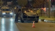 Tokat'ta Motosiklet Kazası: Cengiz Albay ve Muazzez Albay Öldü!
