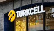 Turkcell, Ukrayna’daki şirketlerini sattı! Satış bedeli şok etti…