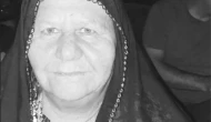 Yol ortasında feci kaza: Kadriye Akkurt hayatını kaybetti!
