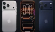 Apple iPhone 17 Pro ve iPhone Air Tanıtıldı: Türkiye Fiyatı Şok Etti!