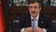 Türkiye'nin 2026-2028 Ekonomi Yol Haritası Yarın Açıklanıyor: OVP'de Dezenflasyon ve Büyüme Hedefleri!