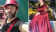 Aldatma Skandalı: Eşinin Sevgilisinden Tehdit Mesajları Alan Kadın Şikayetçi Oldu!