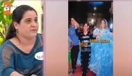 Türkiye'yi Sarsan Gözaltı: 13 Yaşındaki Kız Çocuğu Kurtarıldı!