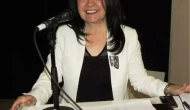 Gazeteci Fatma Yazıcı Hayatını Kaybetti: Aydın'ı Yasa Boğan Ani Ölüm!