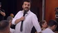 Hasan Can Kaya'nın "Konuşanlar" Programı Disney+'ta 19 Eylül'de Başlıyor!