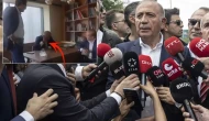 CHP İstanbul'da Büyük Kriz: Gürsel Tekin ile Ensar Aytekin Arasında Sert Tartışma!
