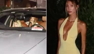Şevval Şahin'in Marka Lansmanı Sevgilisinin Skandalı Nedeniyle Ertelendi!