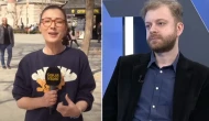 Youtube Sokak Kedisi Kanalının Kurucusu, Ebru Uzun Oruç ve Emrah Gülsunar Gözaltına Alındı!