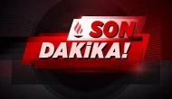 Balıkesir Sındırgı'da 4.9 Büyüklüğünde Deprem: İzmir, Bursa ve Manisa'dan da Hissedildi!