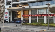Can Holding'e Büyük Operasyon: 121 Şirkete Kayyum Atandı, Habertürk ve Show TV Dahil!
