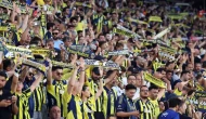 Edson Alvarez Sakatlığı: Fenerbahçe'de Meksika Maçından Kötü Haber Geldi!