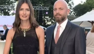 Yasemin Özilhan'dan Şaşırtan Boşanma Açıklaması Geldi!