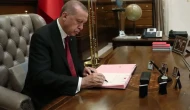Yat ve Tekne Alımlarına %8 ÖTV Getirildi: Silah Ruhsat Ücretleri İkiye Katlandı!