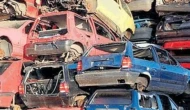 hurda araçlar ötv indirimi ile ilgili Son Dakika! 2025 yılında 25 yaş ve üzeri araç sahiplerine yönelik hurda teşviki ve ÖTV indirimi müjdesi yakında gelebilir.