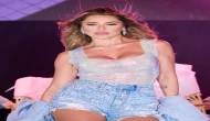 Ünlü şarkıcı Hadise, oyunculuğa olan ilgisini arttırıyor!
