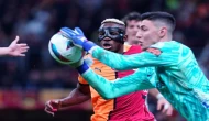 Sürpriz Transfer İddiası: Berk Özel Galatasaray'a mı transfer oluyor?
