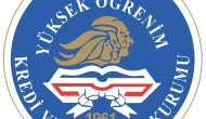 KYK Borç Ödeme Sürecinde Öğrencilerin Sırtından O Yük Kalktı!