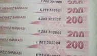TÜİK'in En Az Artış Gösteren!